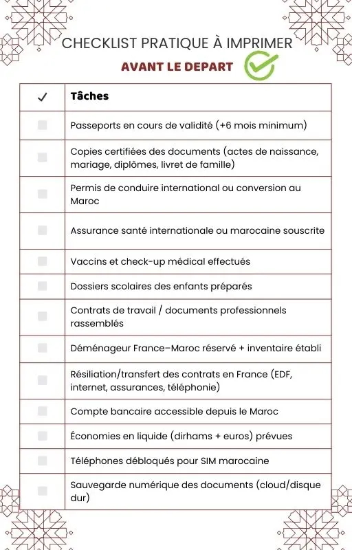 CHECKLIST.webp