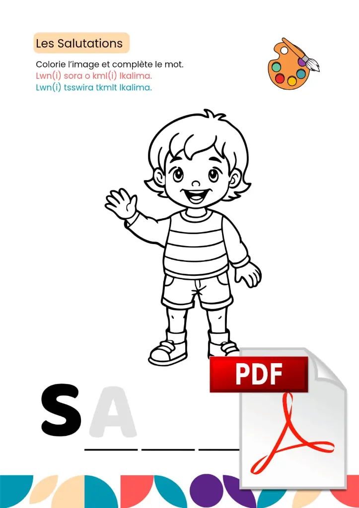 WhatsApp Image 2025-08-13 à 19.09.09_2ceec53c.webp