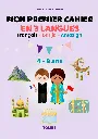TOME 3-1ere page.webp