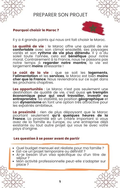 S'installer au Maroc sereinement - Guide pratique  (1).webp