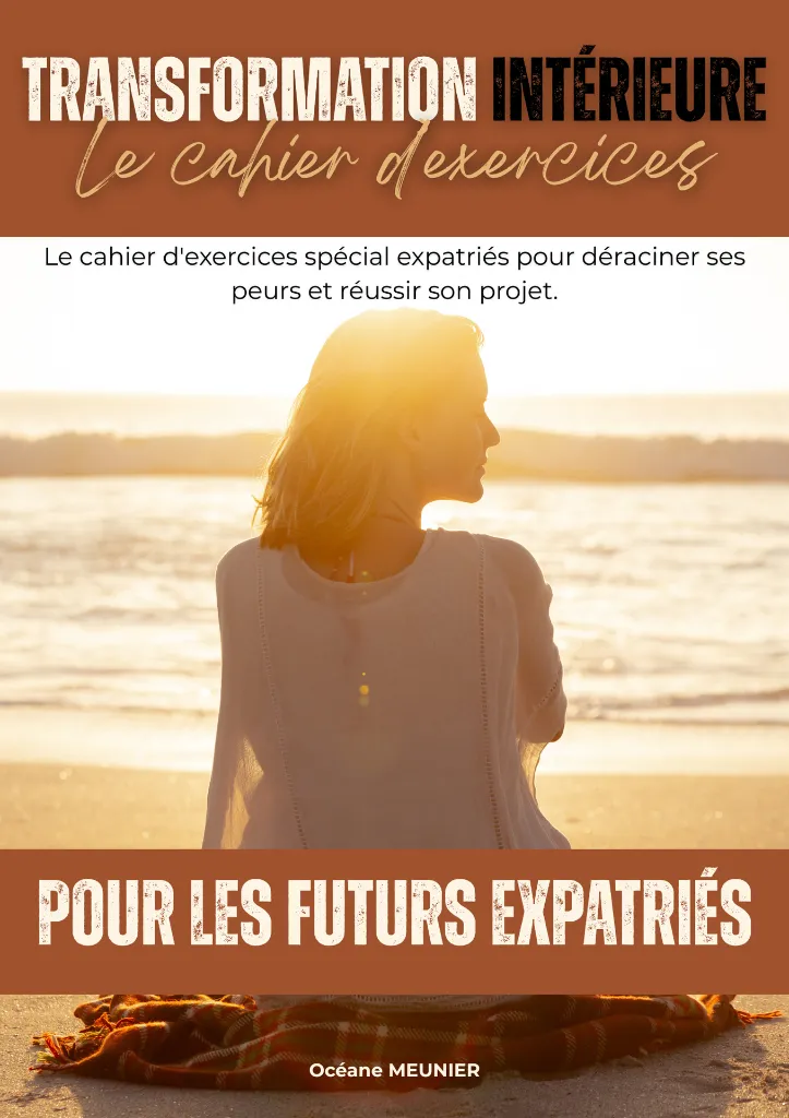 Workbook TRANSFORMATION INTERIEURE.webp