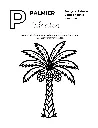 MON ABÉCÉDAIRE DU MAROC (2).webp