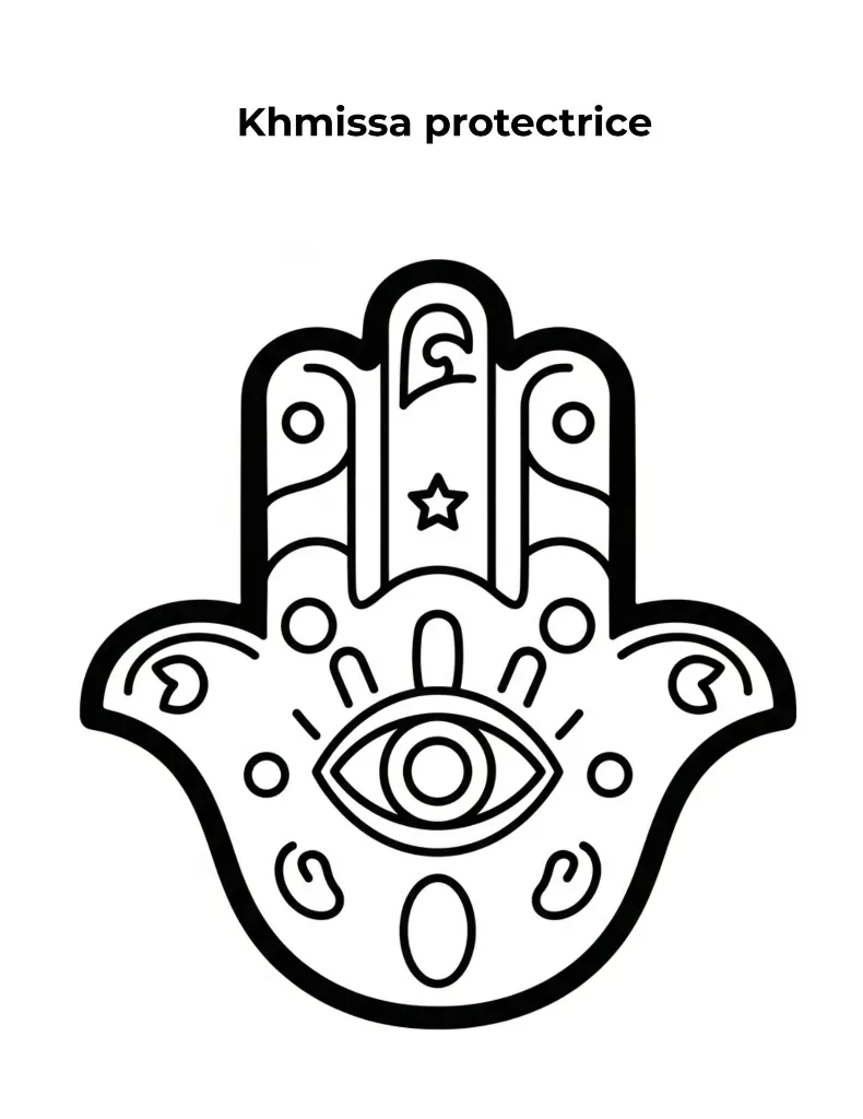 coloriage du maroc (10).webp