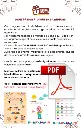 page bonus pdf.webp